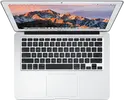 MacBook Air (MQD32RU/A)