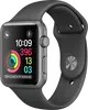 Apple Watch Series 1 38mm