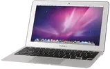 macbook air 11 md712