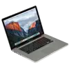 macbook pro 15 md103