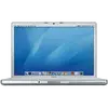 Apple MacBook Pro 15 ma896rsa