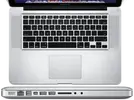 MacBook Pro 15 mb471