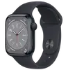 Apple Watch Series 8 41mm