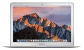 MacBook Air (13